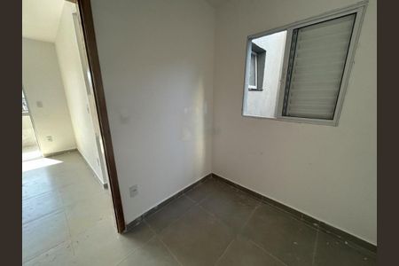 Apartamento à venda com 41m², 2 quartos e sem vaga