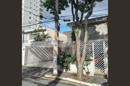 Casa à venda com 250m², 3 quartos e 5 vagas