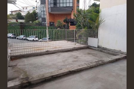 Casa à venda com 250m², 3 quartos e 5 vagas
