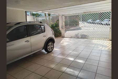 Casa à venda com 250m², 3 quartos e 5 vagas