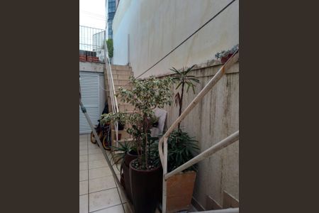 Casa à venda com 250m², 3 quartos e 5 vagas