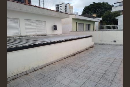 Casa à venda com 250m², 3 quartos e 5 vagas