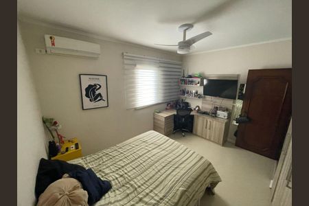 Casa à venda com 250m², 3 quartos e 5 vagas