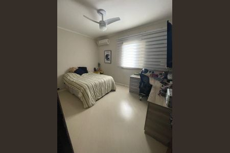 Casa à venda com 250m², 3 quartos e 5 vagas