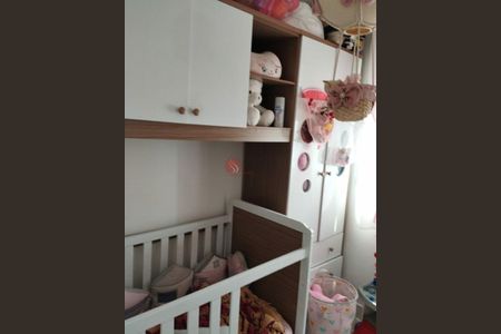 Apartamento à venda com 68m², 3 quartos e 1 vaga