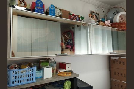 Apartamento à venda com 68m², 3 quartos e 1 vaga