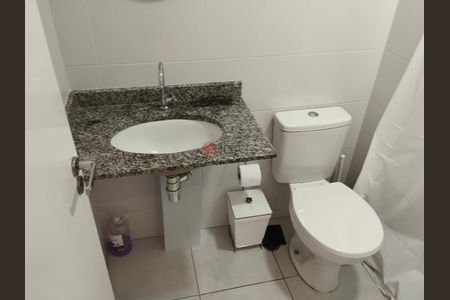 Apartamento à venda com 68m², 3 quartos e 1 vaga