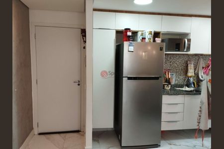 Apartamento à venda com 68m², 3 quartos e 1 vaga