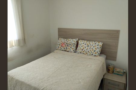 Apartamento à venda com 68m², 3 quartos e 1 vaga