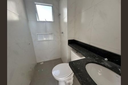 Apartamento à venda com 37m², 2 quartos e sem vaga