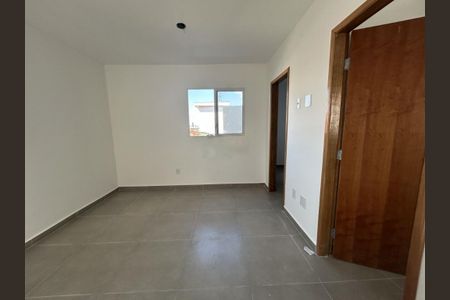 Apartamento à venda com 37m², 2 quartos e sem vaga