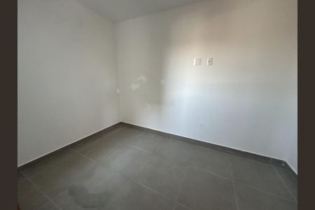 Apartamento à venda com 37m², 2 quartos e sem vaga