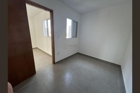 Apartamento à venda com 37m², 2 quartos e sem vaga