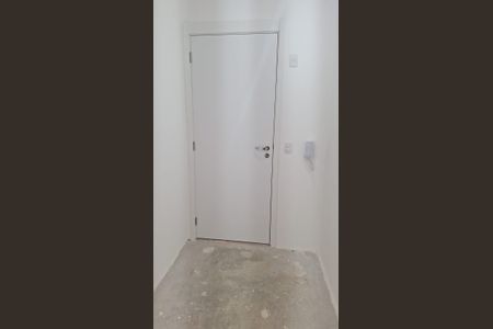 Apartamento à venda com 34m², 1 quarto e sem vaga