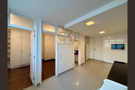 Apartamento à venda com 415m², 4 quartos e 3 vagas Apartamento à venda com 415m², 4 quartos e 3 vagasÁrea comum