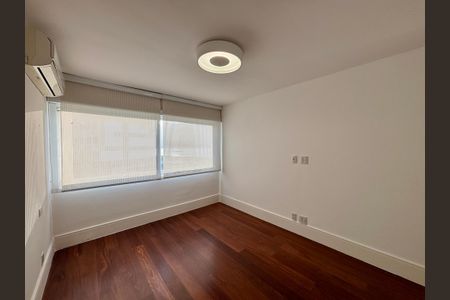 Apartamento à venda com 415m², 4 quartos e 3 vagas Apartamento à venda com 415m², 4 quartos e 3 vagasSuíte 5