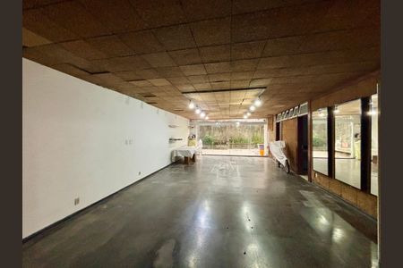 Apartamento à venda com 415m², 4 quartos e 3 vagas Apartamento à venda com 415m², 4 quartos e 3 vagasÁrea comum