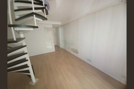 Apartamento à venda com 140m², 3 quartos e 2 vagas