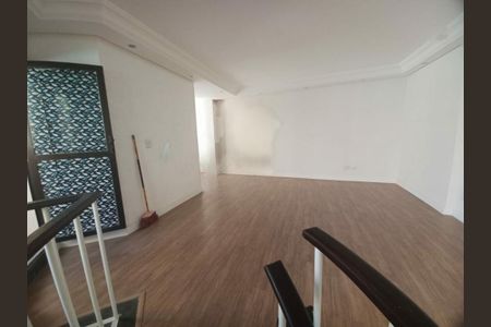 Apartamento à venda com 140m², 3 quartos e 2 vagas