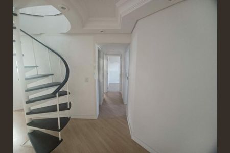 Apartamento à venda com 140m², 3 quartos e 2 vagas