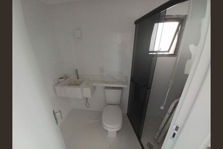 Apartamento à venda com 140m², 3 quartos e 2 vagas