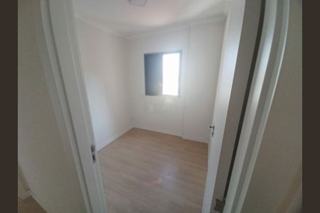 Apartamento à venda com 140m², 3 quartos e 2 vagas