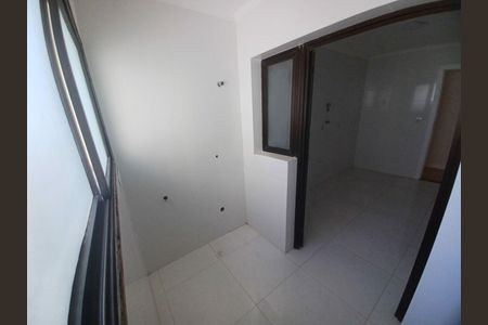 Apartamento à venda com 140m², 3 quartos e 2 vagas