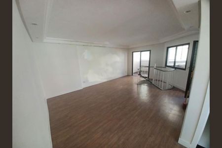 Apartamento à venda com 140m², 3 quartos e 2 vagas