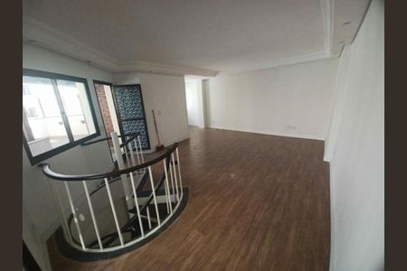 Apartamento à venda com 140m², 3 quartos e 2 vagas