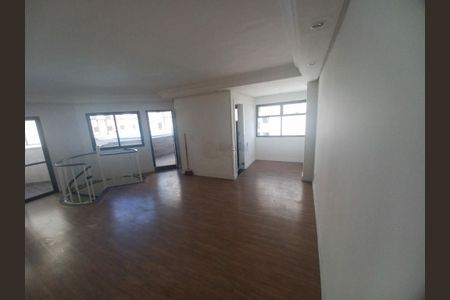 Apartamento à venda com 140m², 3 quartos e 2 vagas