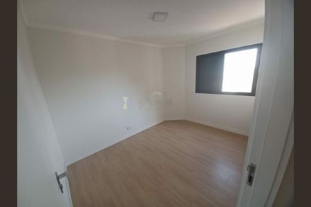 Apartamento à venda com 140m², 3 quartos e 2 vagas