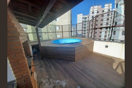 Apartamento à venda com 140m², 3 quartos e 2 vagas
