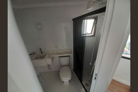 Apartamento à venda com 140m², 3 quartos e 2 vagas