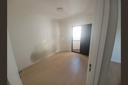 Apartamento à venda com 140m², 3 quartos e 2 vagas