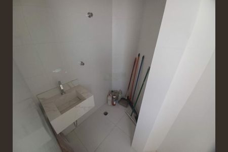 Apartamento à venda com 140m², 3 quartos e 2 vagas