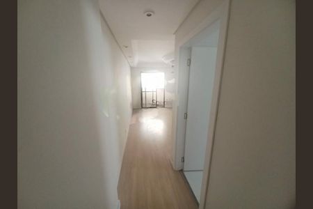 Apartamento à venda com 140m², 3 quartos e 2 vagas