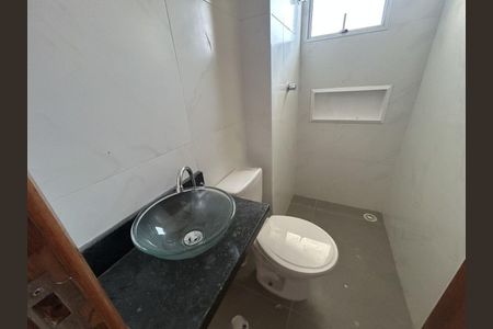 Apartamento à venda com 34m², 2 quartos e sem vaga