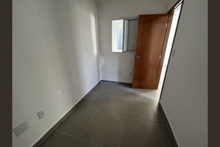 Apartamento à venda com 34m², 2 quartos e sem vaga