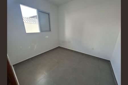 Apartamento à venda com 34m², 2 quartos e sem vaga