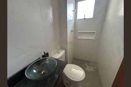 Apartamento à venda com 34m², 2 quartos e sem vaga