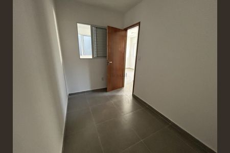 Apartamento à venda com 34m², 2 quartos e sem vaga