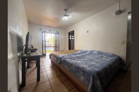 Casa à venda com 1710m², 4 quartos e sem vagaQuarto Suíte 4