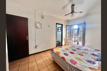 Casa à venda com 1710m², 4 quartos e sem vagaQuarto Suíte 2