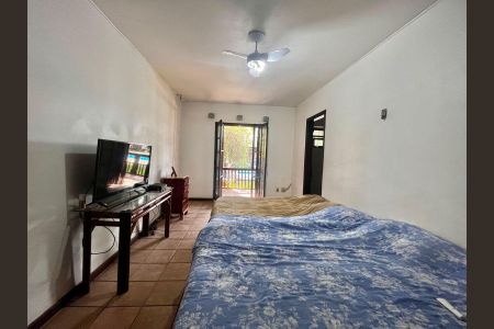 Casa à venda com 1710m², 4 quartos e sem vagaQuarto Suíte 4