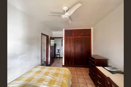 Casa à venda com 1710m², 4 quartos e sem vagaQuarto Suíte 1