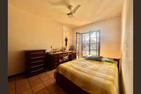 Casa à venda com 1710m², 4 quartos e sem vagaQuarto Suíte 1