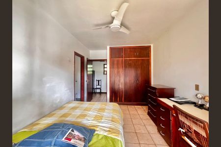 Casa à venda com 1710m², 4 quartos e sem vagaQuarto Suíte 1