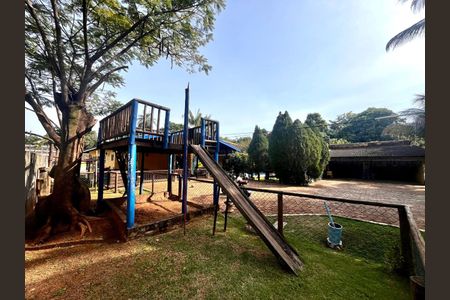 Casa à venda com 1710m², 4 quartos e sem vagaÁrea Externa