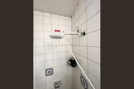 Casa à venda com 1710m², 4 quartos e sem vagaBanheiro Suíte 1