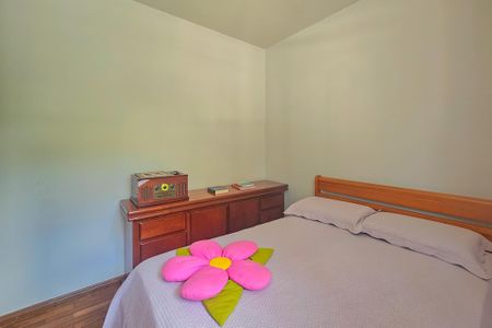 Apartamento à venda com 110m², 3 quartos e 2 vagas Apartamento à venda com 110m², 3 quartos e 2 vagasQuarto 1